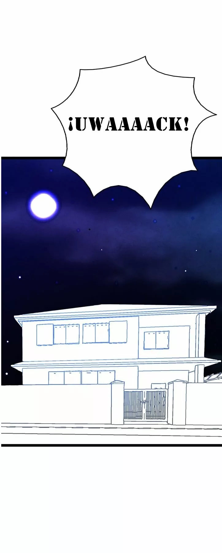 Página 62 del Manga