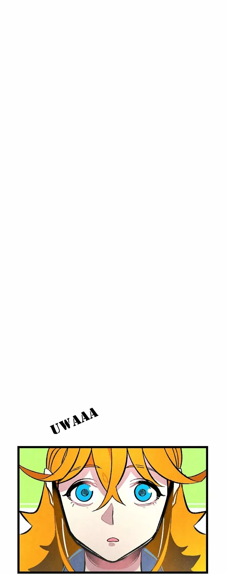 Página 63 del Manga