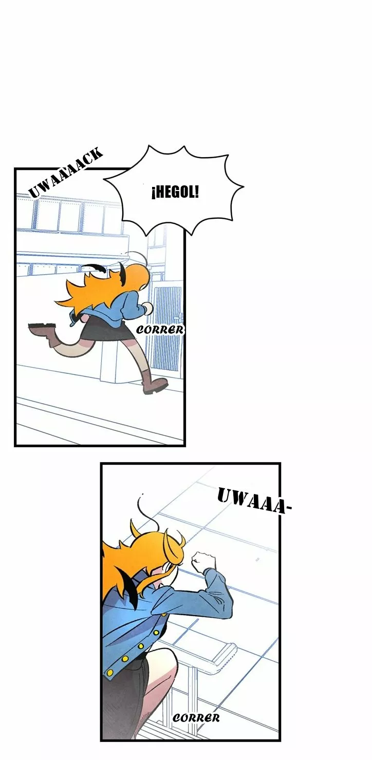 Página 65 del Manga