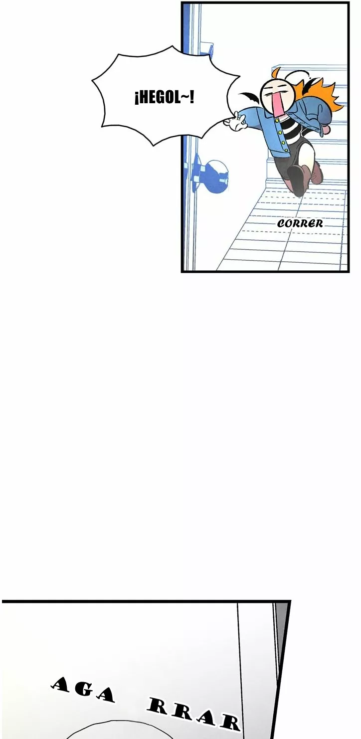 Página 66 del Manga