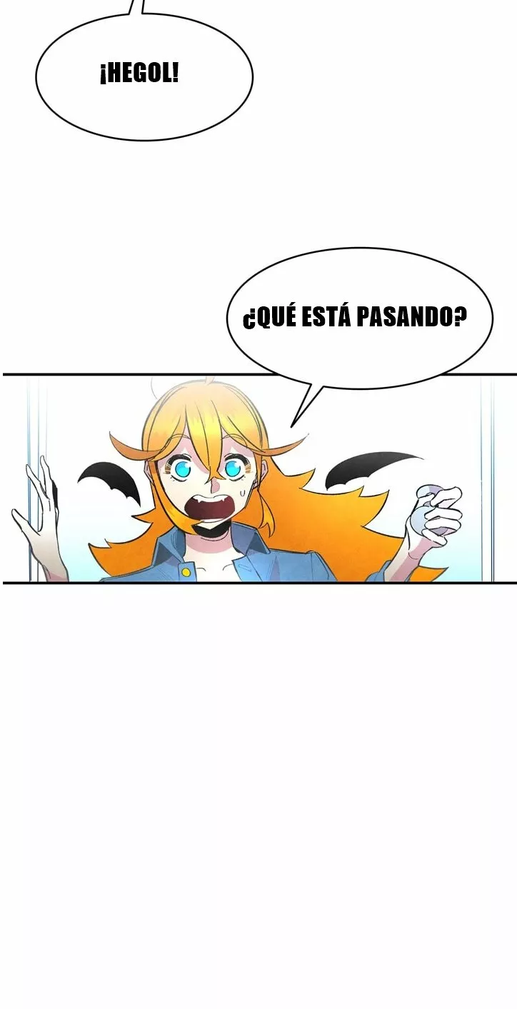 Página 69 del Manga