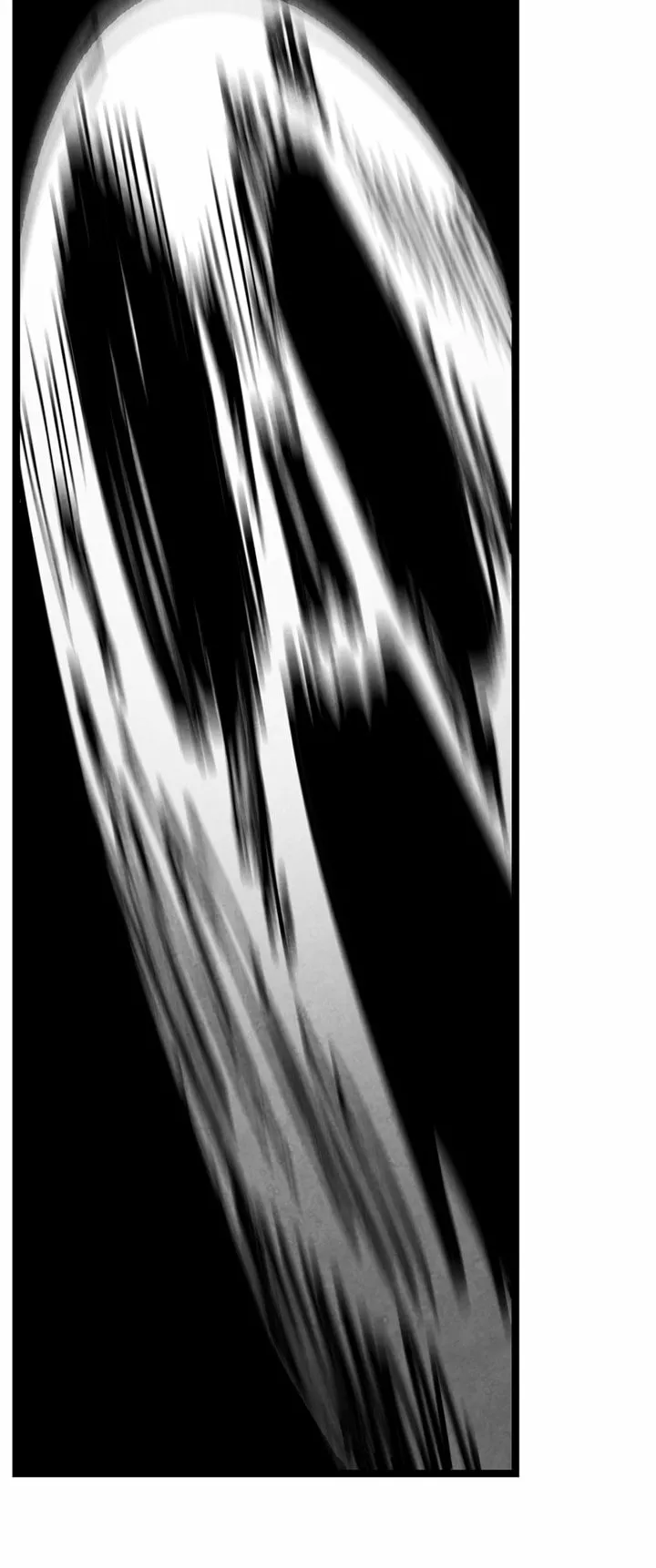 Página 72 del Manga