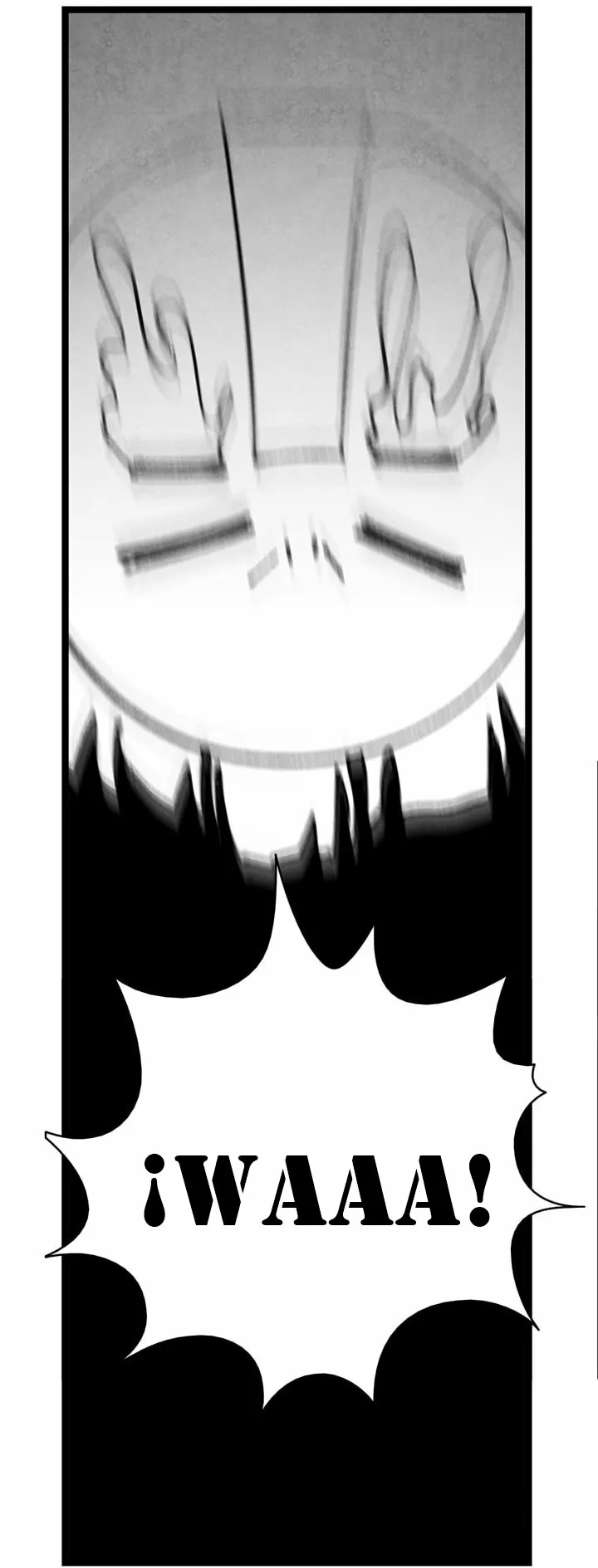 Página 73 del Manga