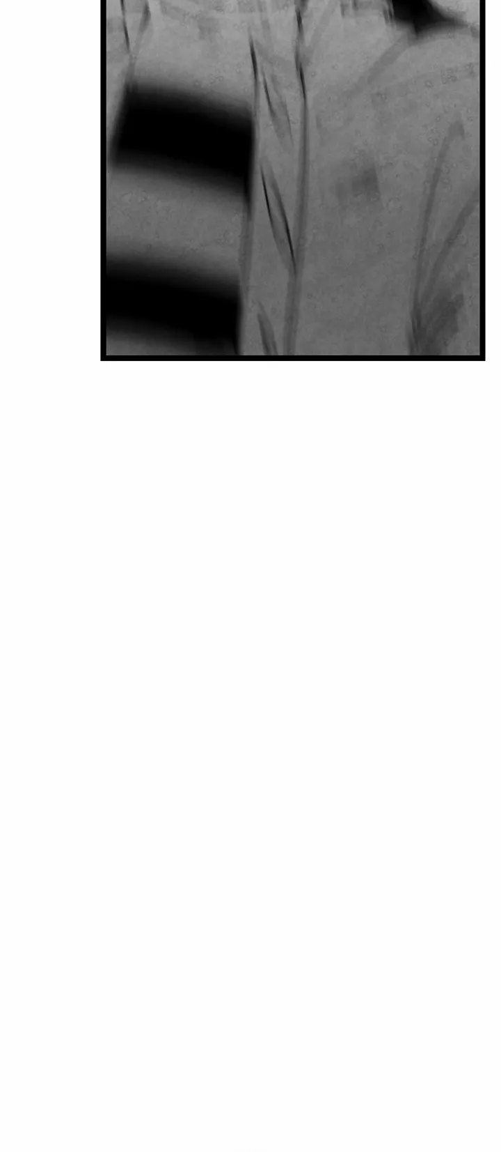 Página 75 del Manga