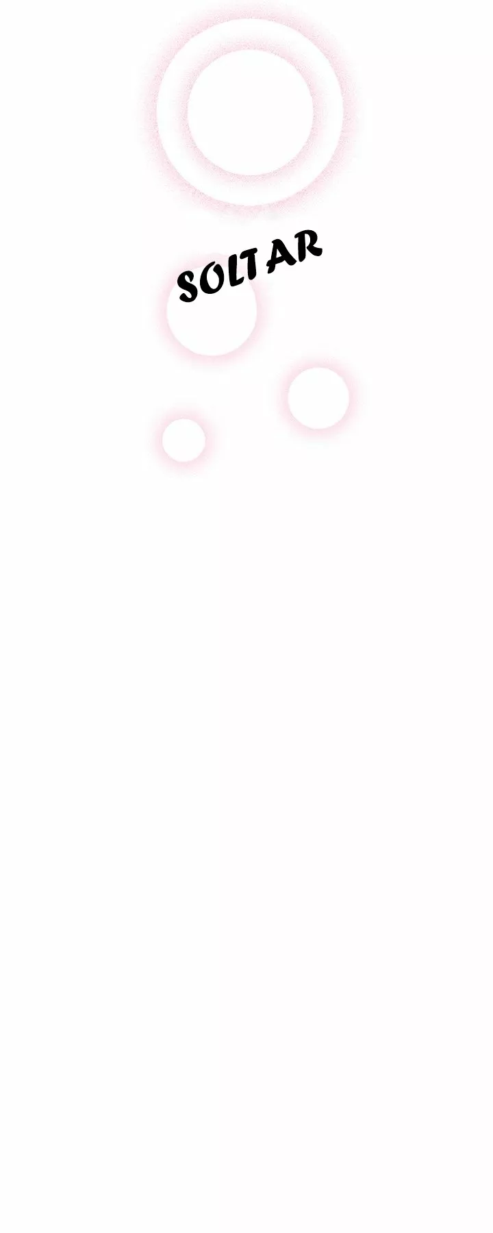 Página 76 del Manga