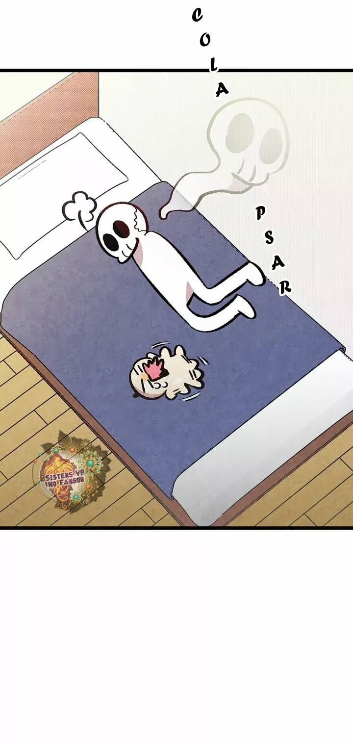 Página 78 del Manga