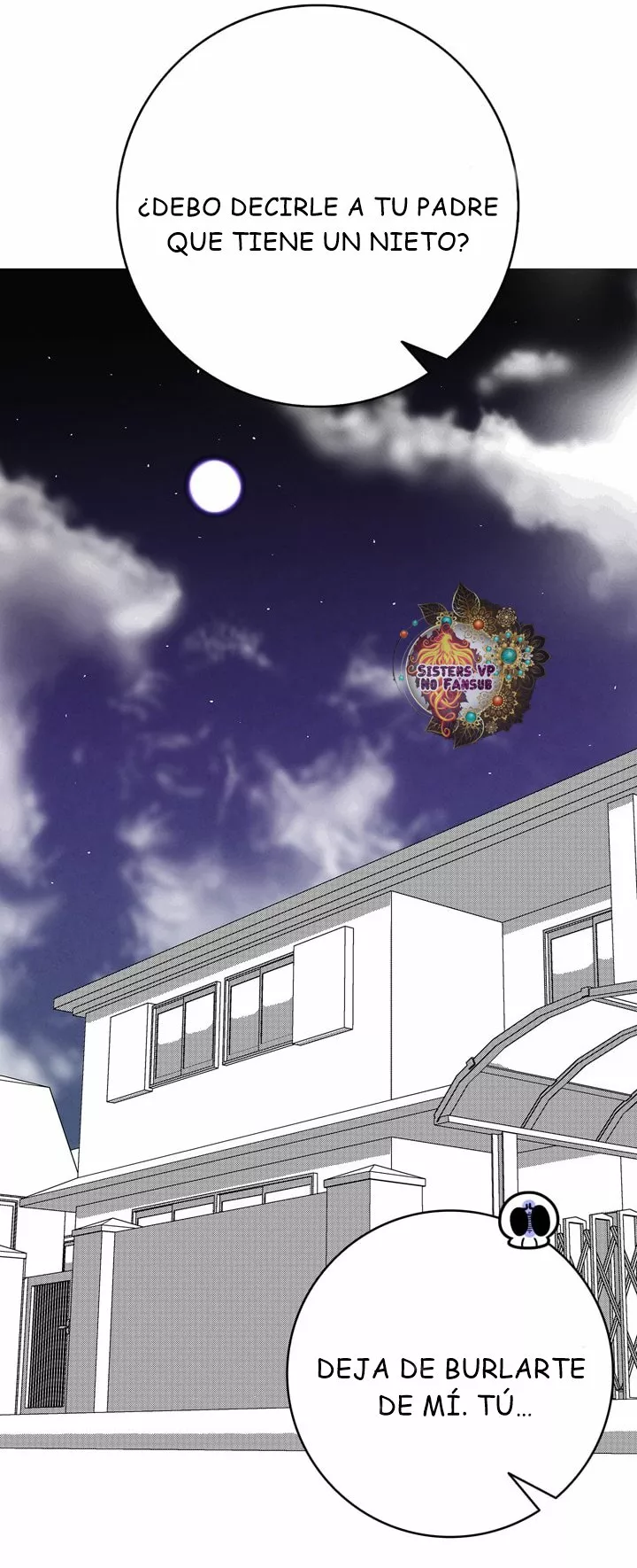 Página 81 del Manga