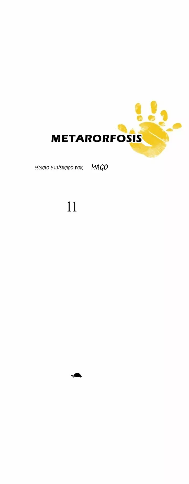 Página 82 del Manga