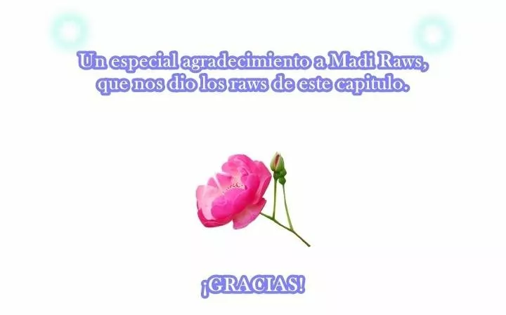 Página 83 del Manga