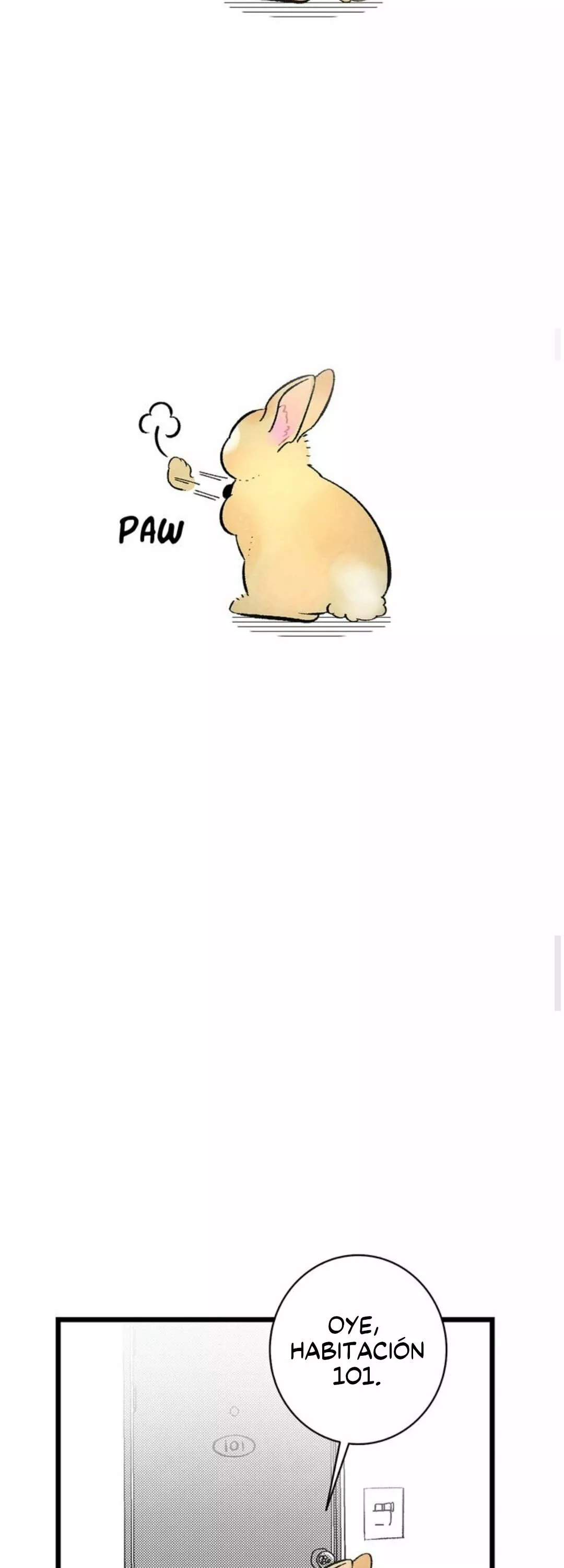 Página 41 del Manga