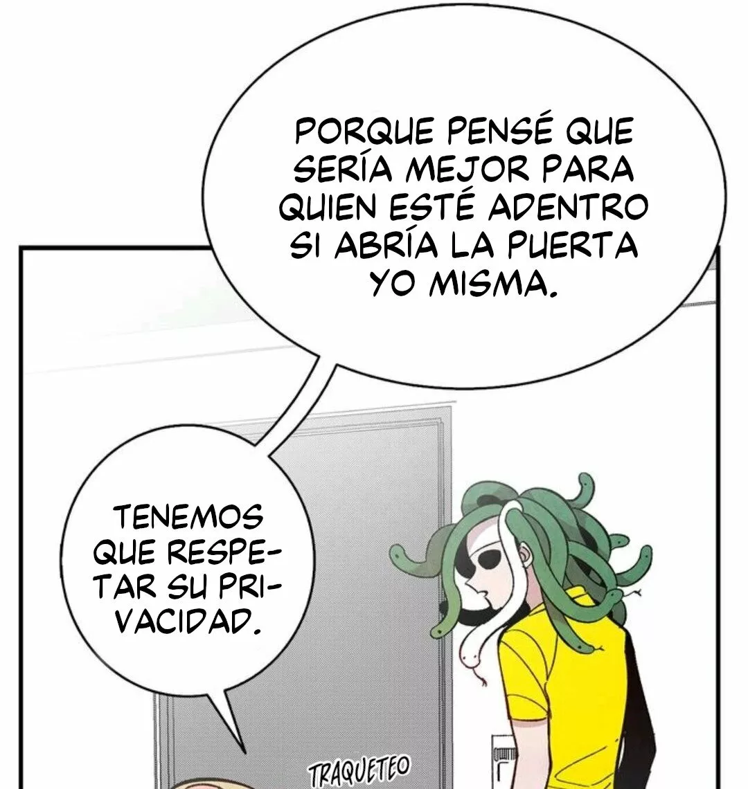 Página 48 del Manga