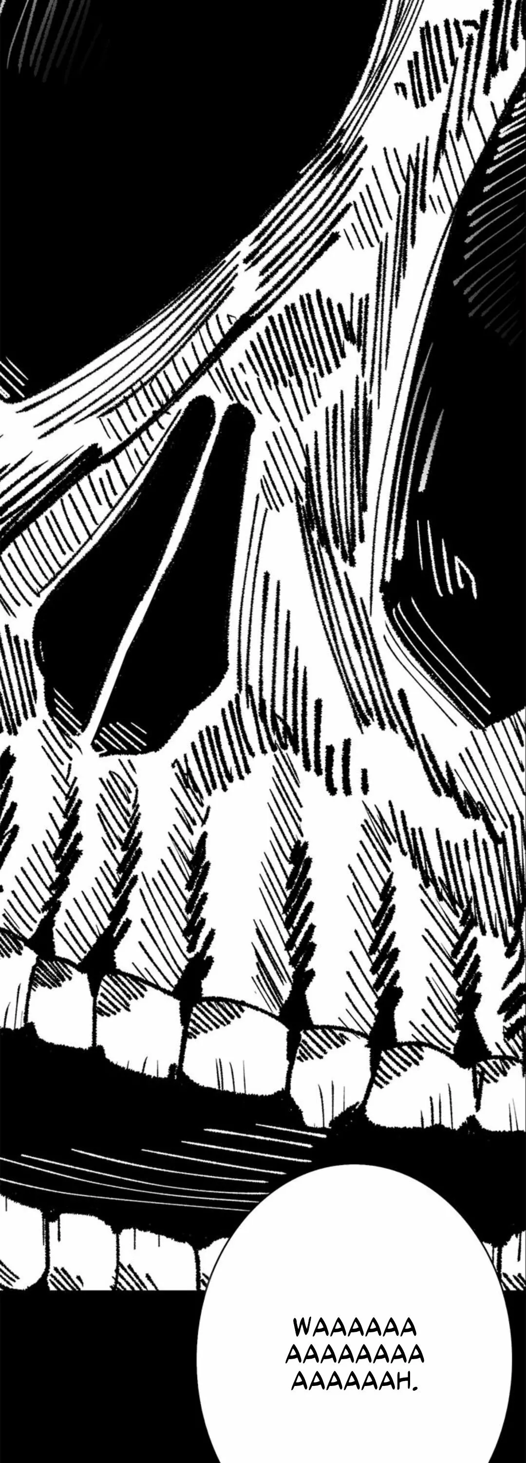 Página 54 del Manga