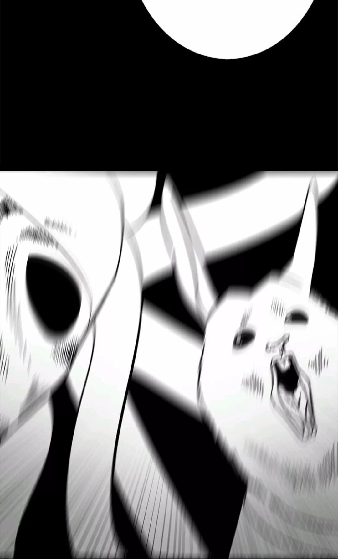 Página 55 del Manga