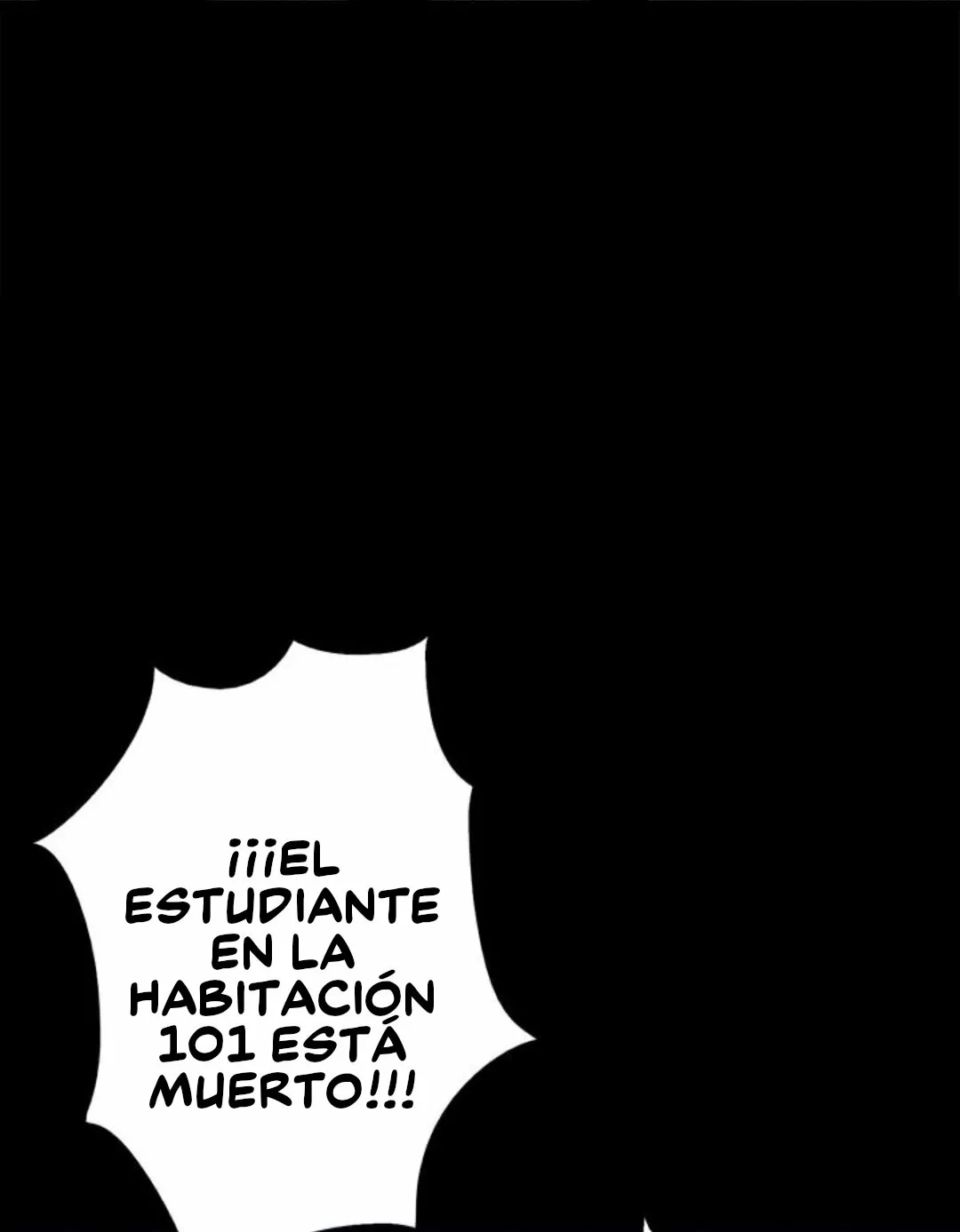 Página 56 del Manga