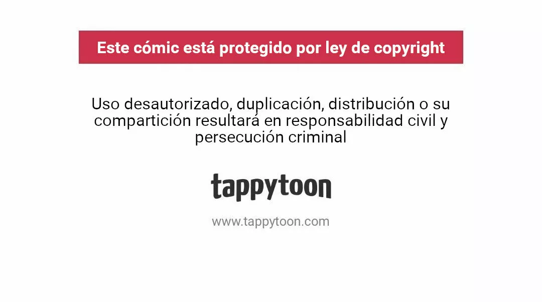 Página 60 del Manga