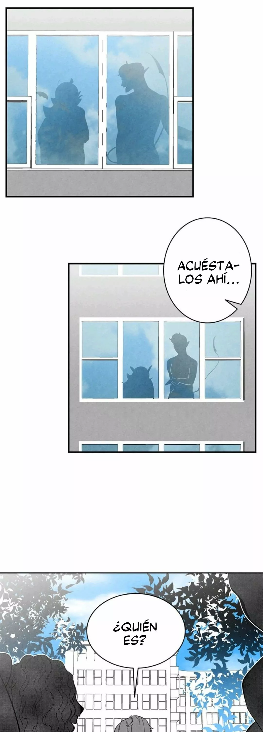 Página 42 del Manga