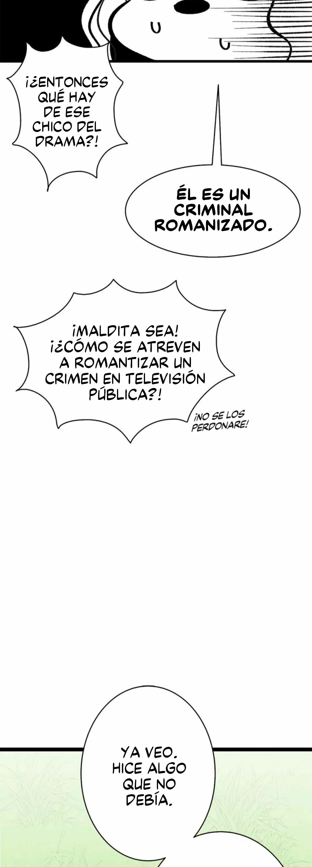 Página 46 del Manga