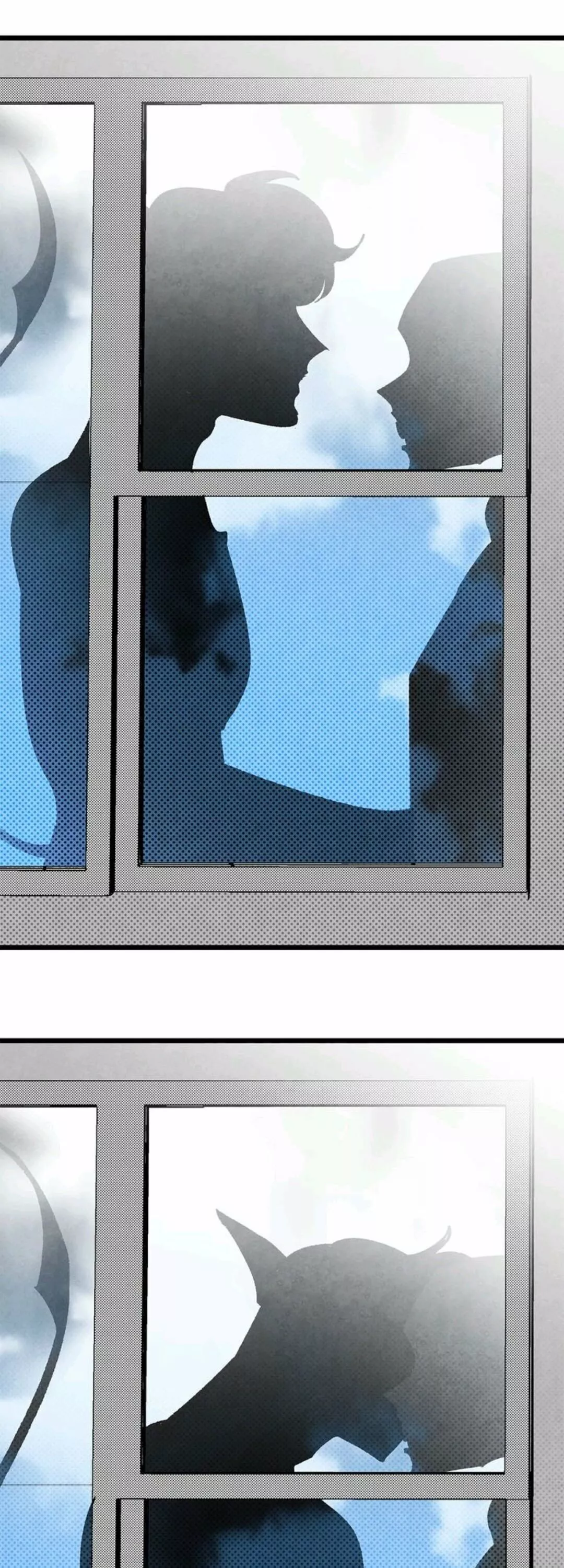 Página 49 del Manga