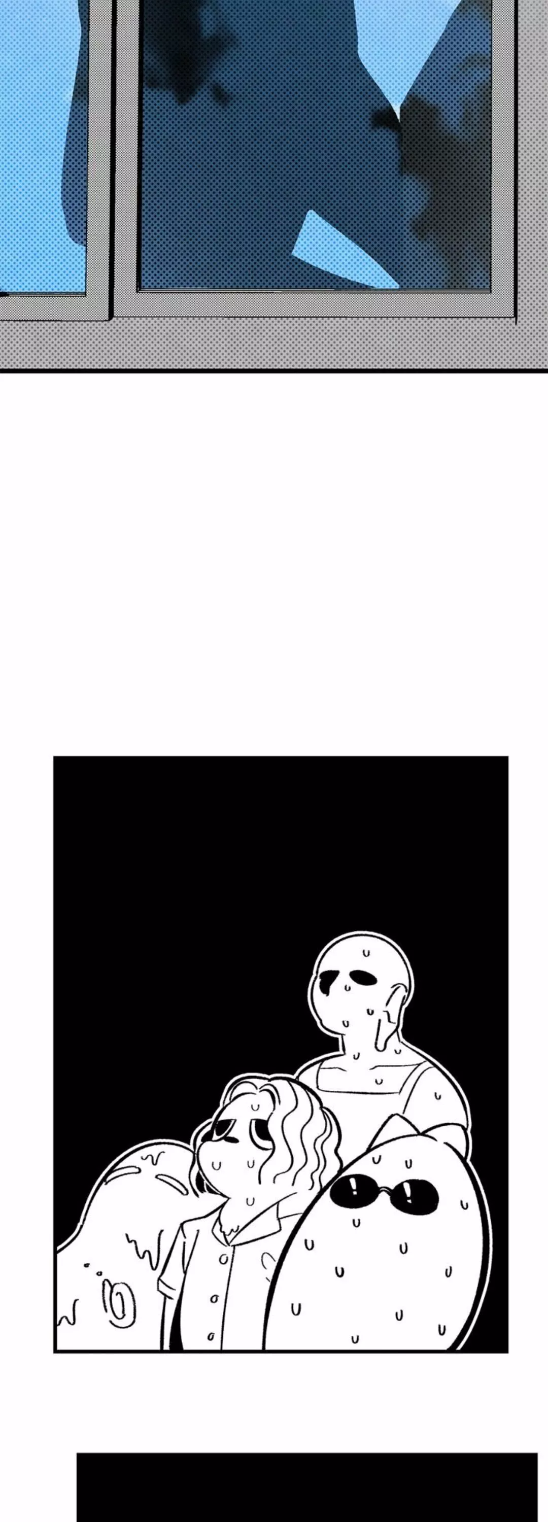 Página 50 del Manga