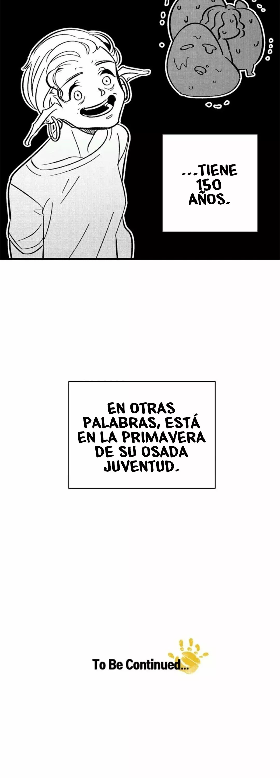 Página 52 del Manga