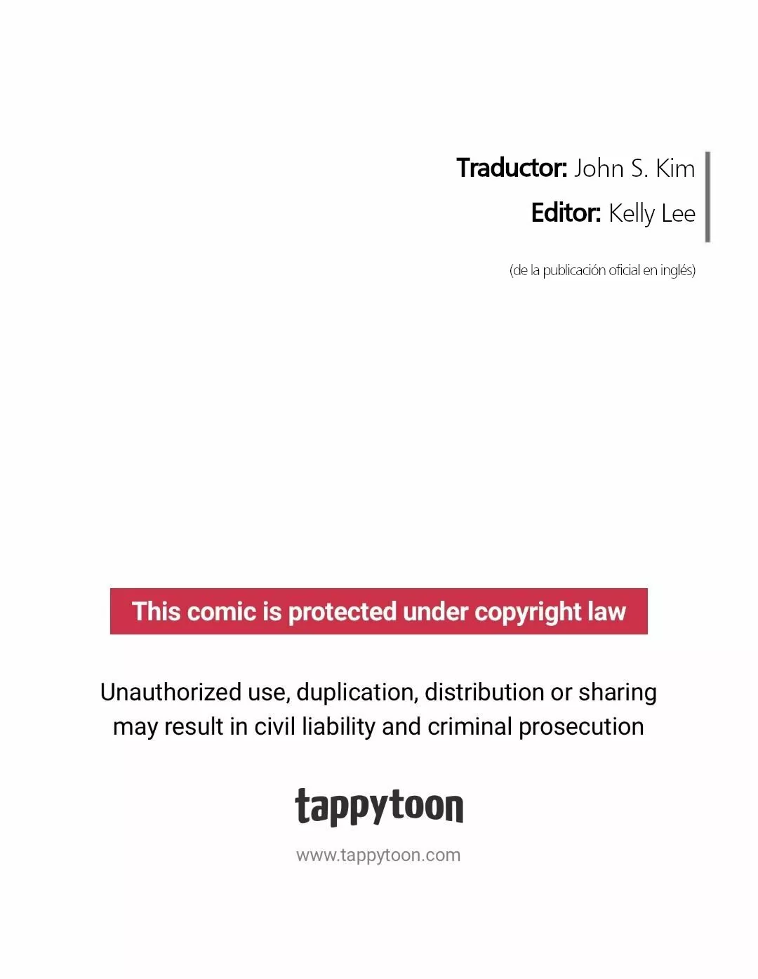 Página 53 del Manga