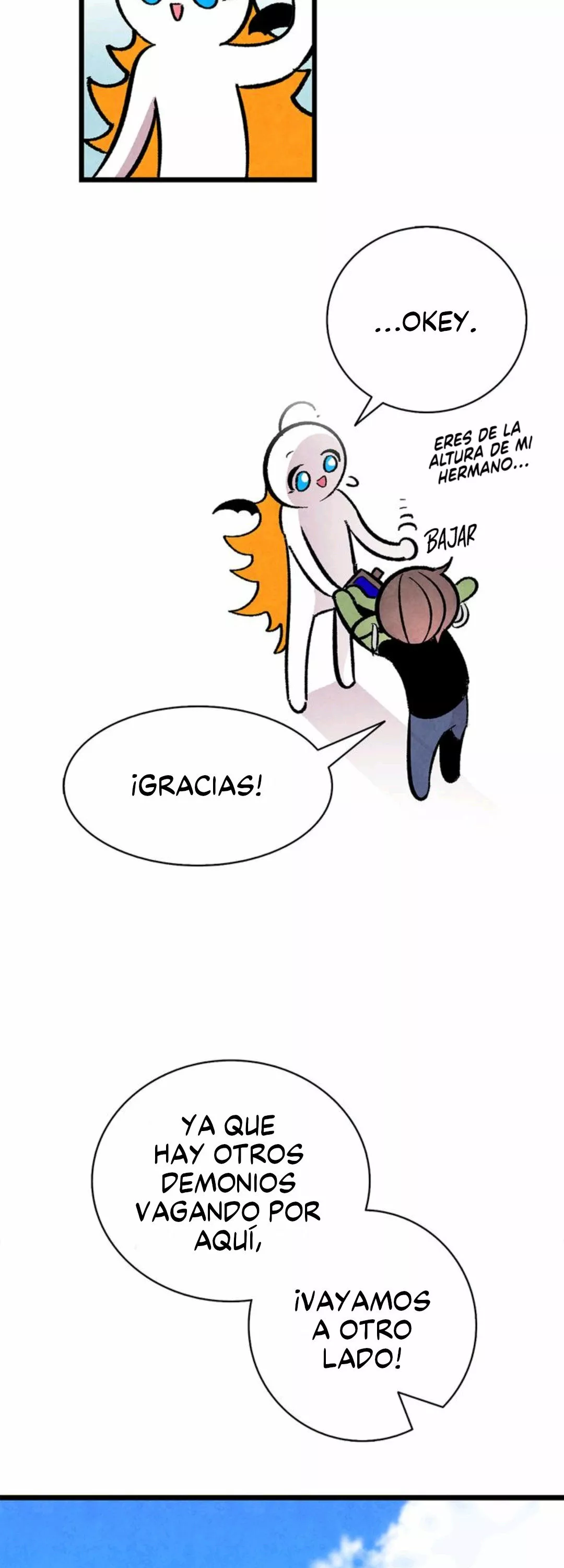 Página 44 del Manga