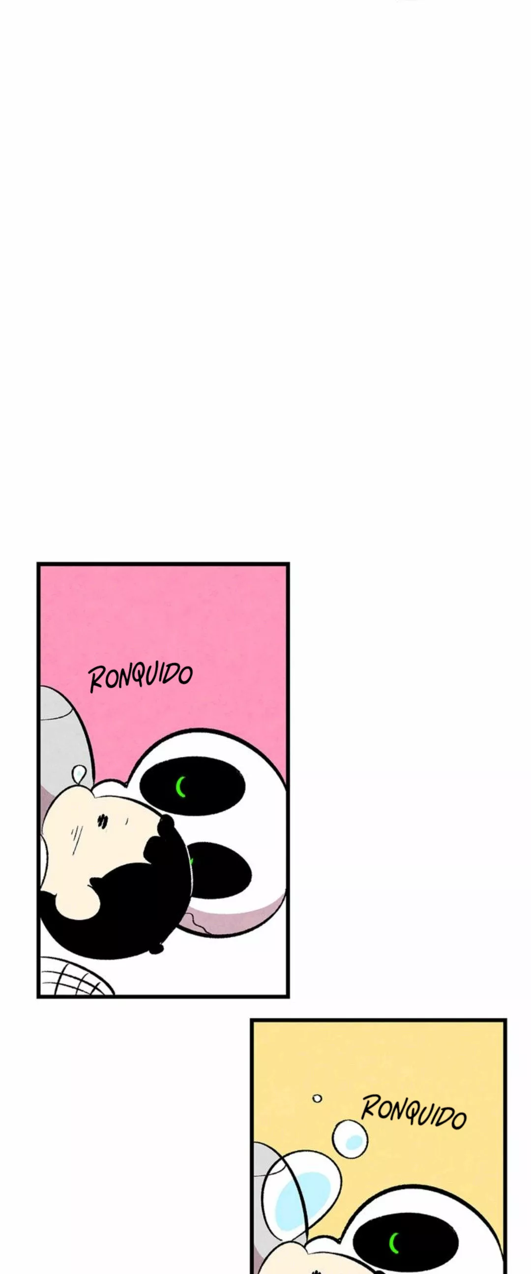 Página 49 del Manga