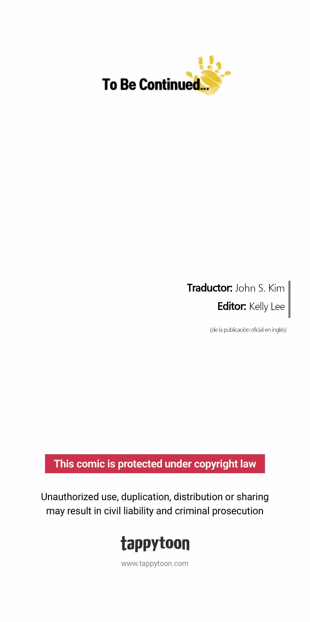 Página 44 del Manga