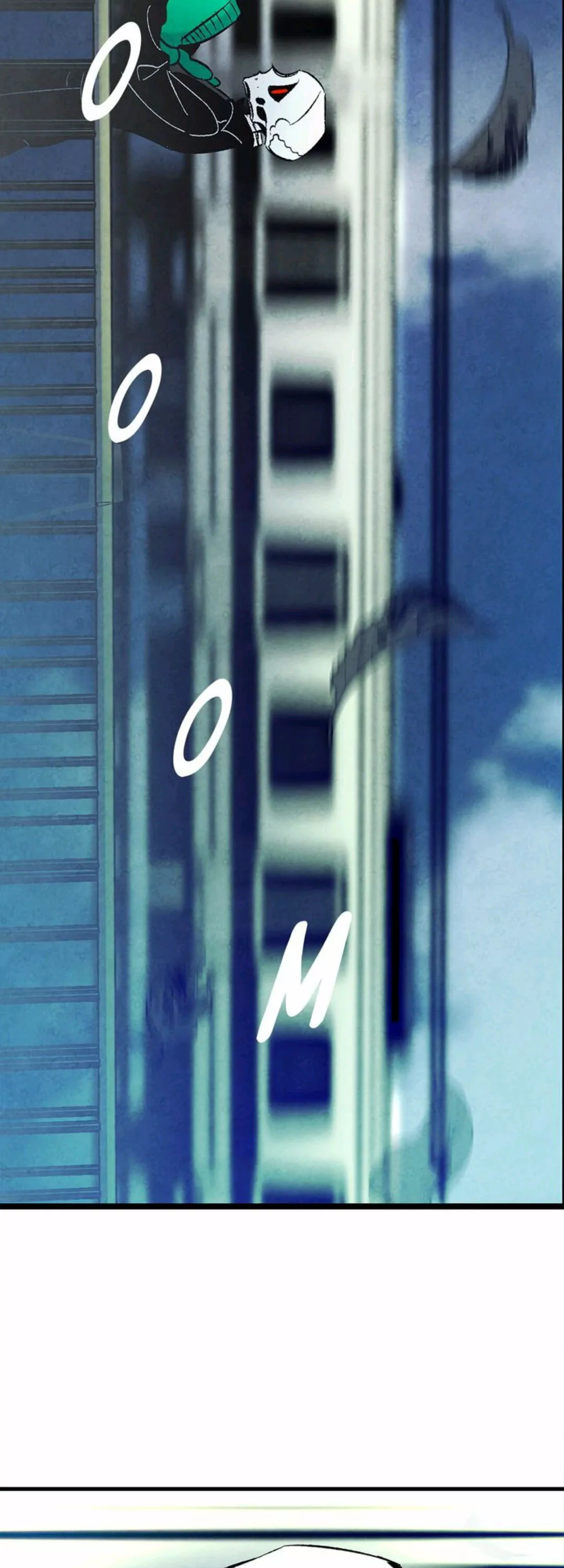 Página 40 del Manga