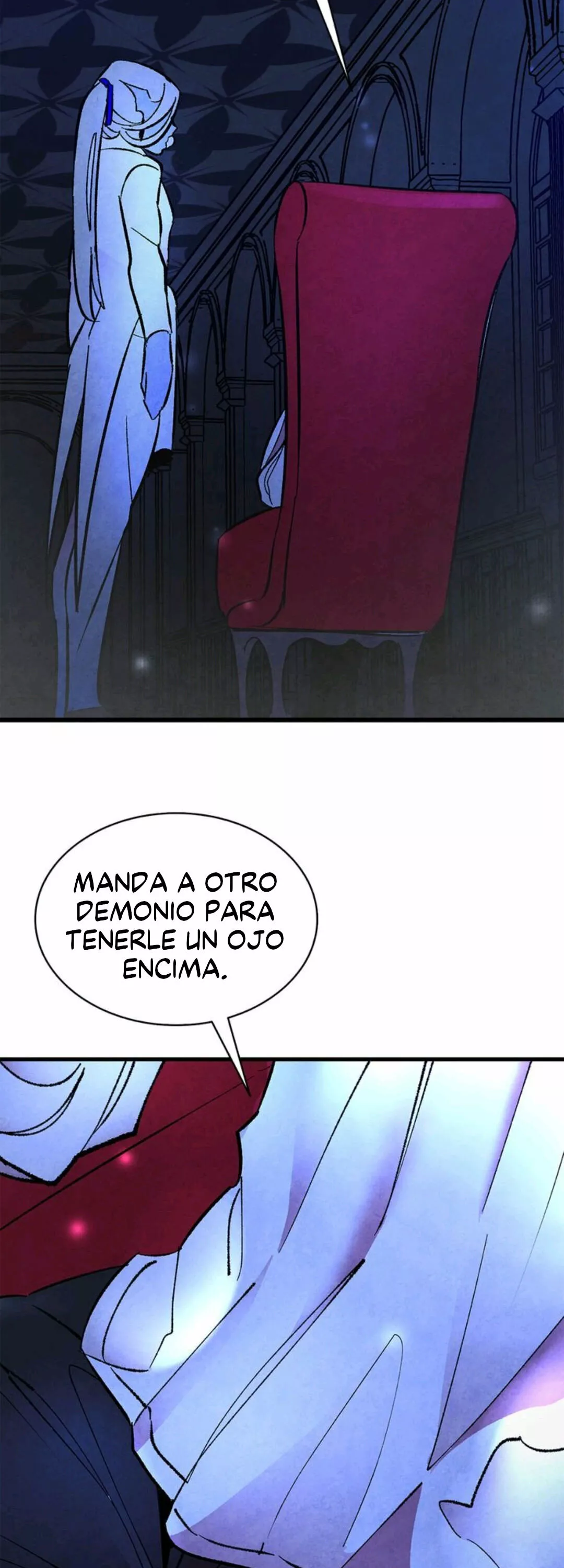 Página 48 del Manga
