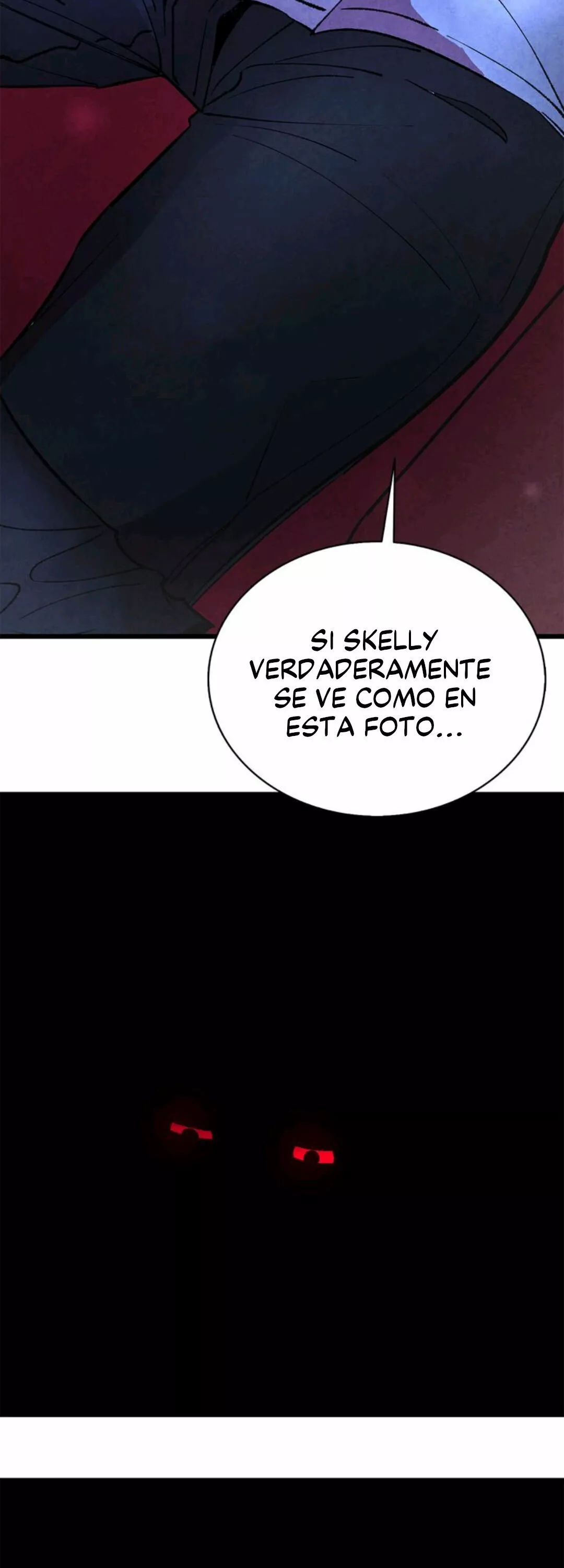 Página 49 del Manga