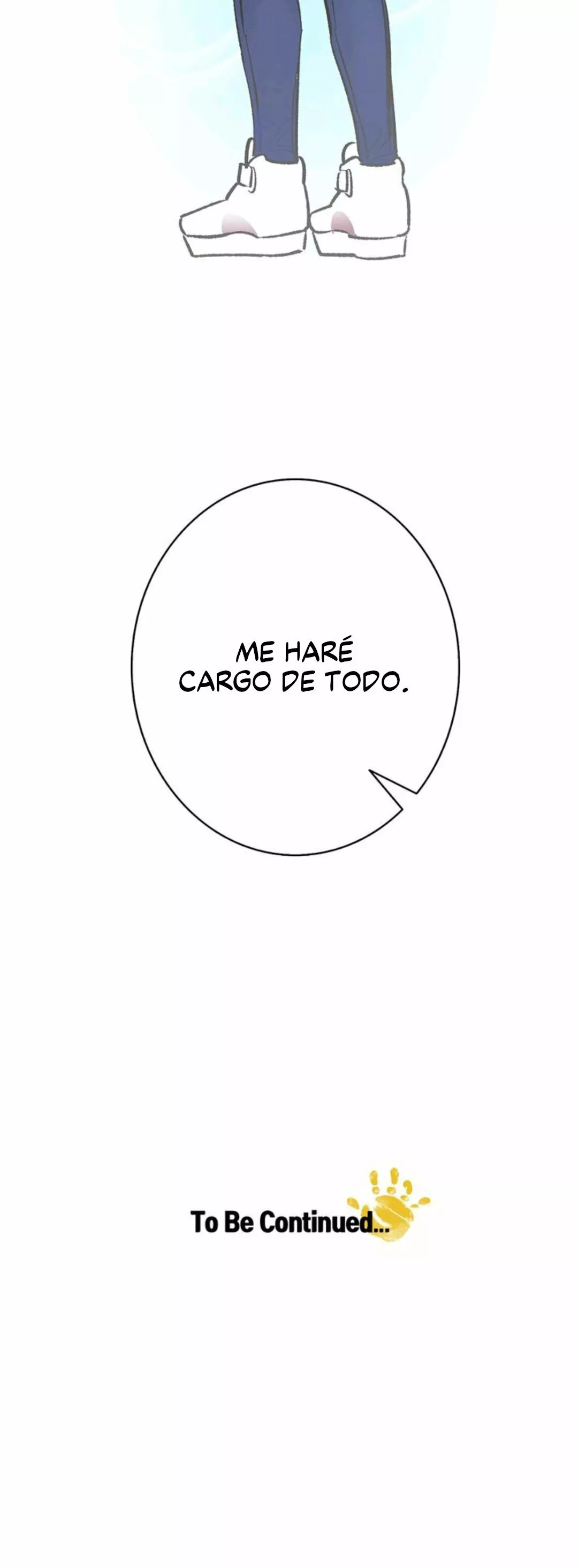 Página 53 del Manga