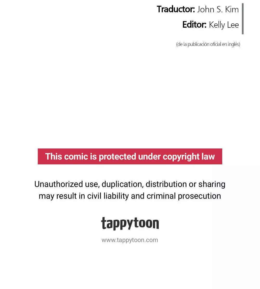 Página 54 del Manga