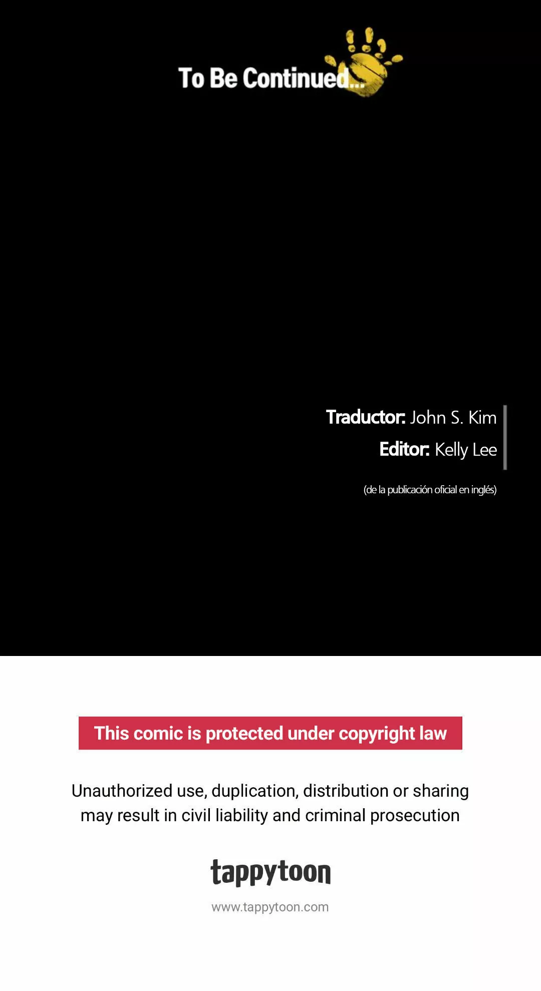 Página 44 del Manga