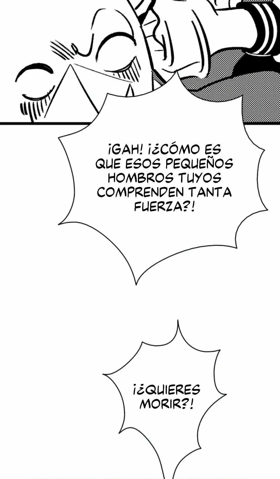 Página 44 del Manga