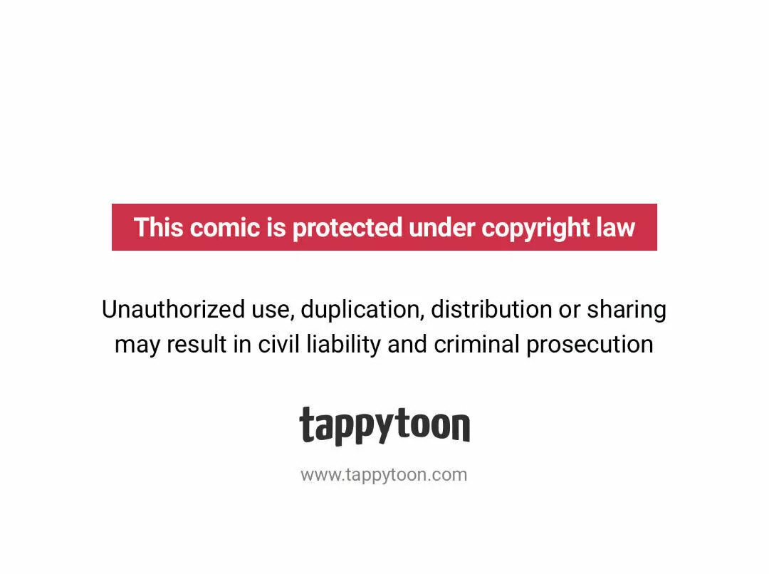 Página 47 del Manga