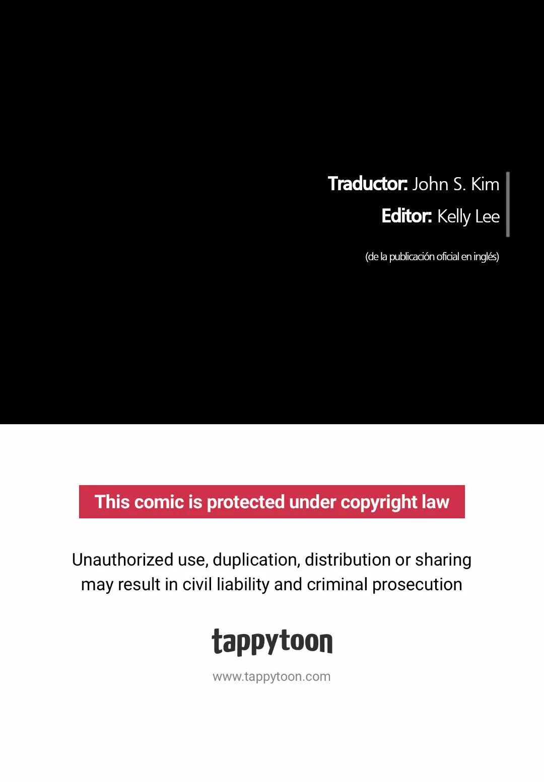 Página 44 del Manga