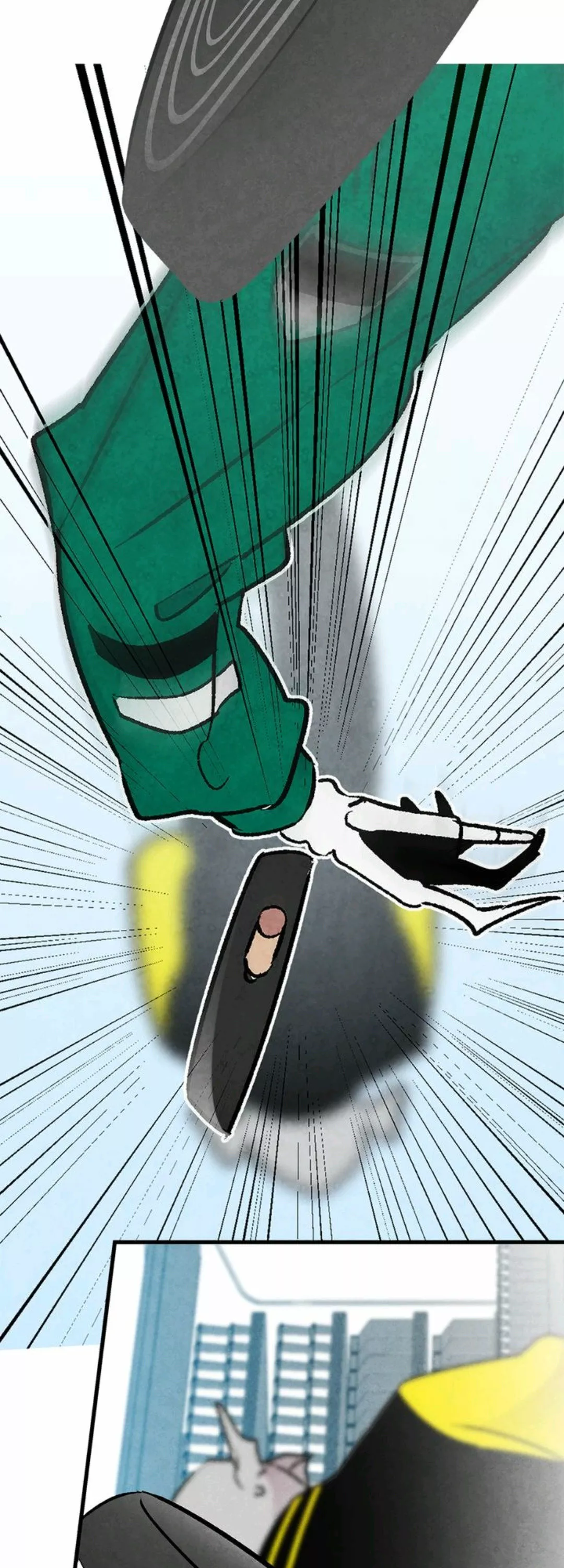 Página 37 del Manga