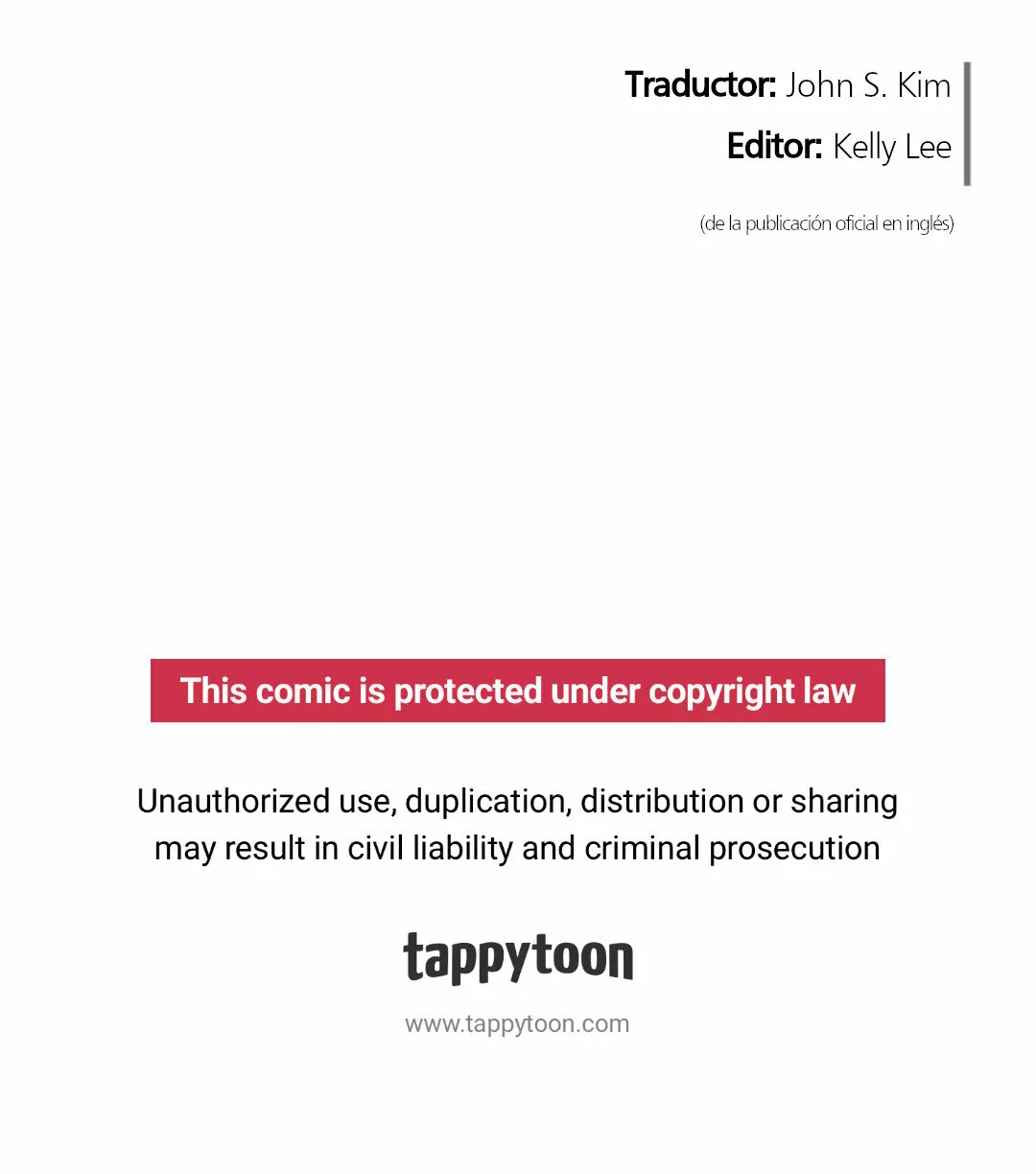 Página 47 del Manga