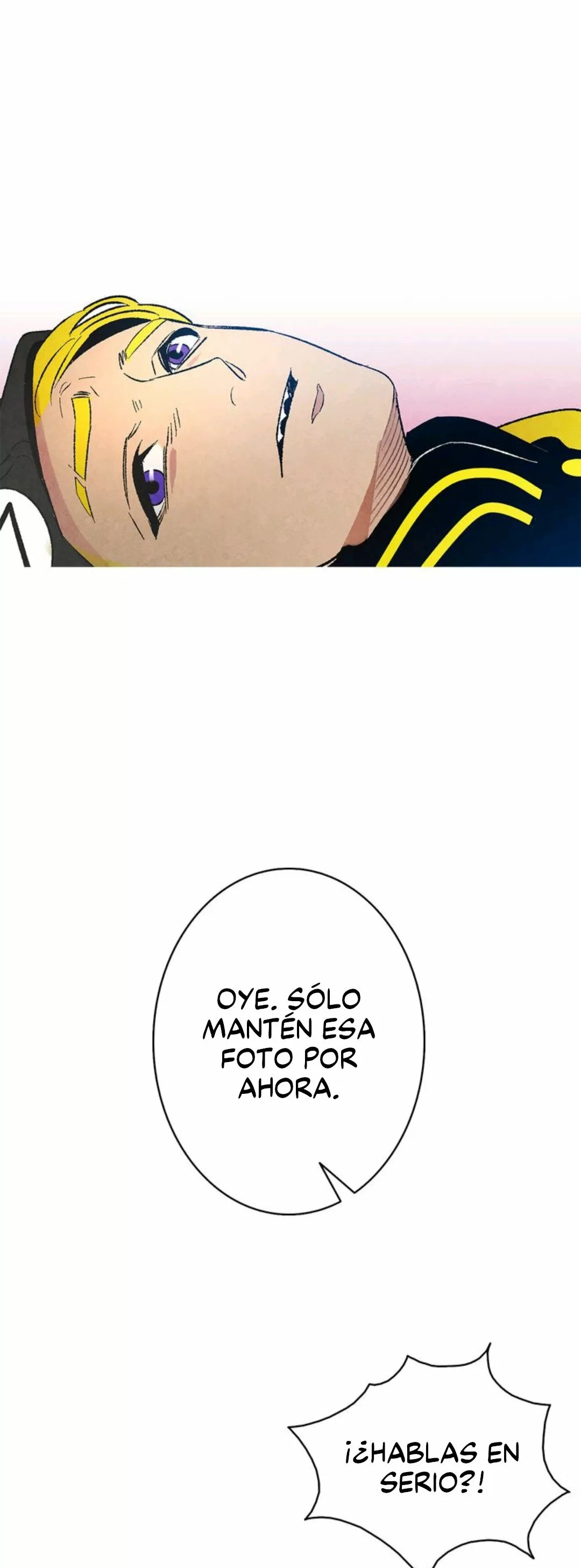 Página 37 del Manga