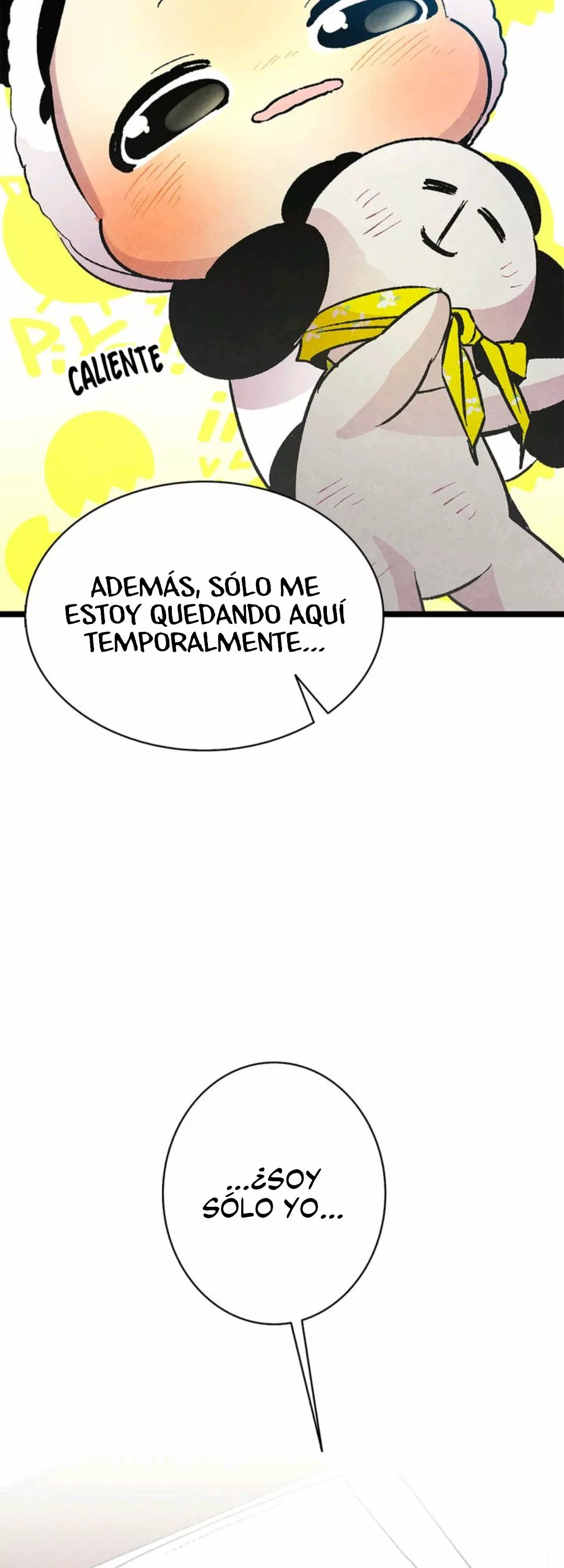 Página 42 del Manga
