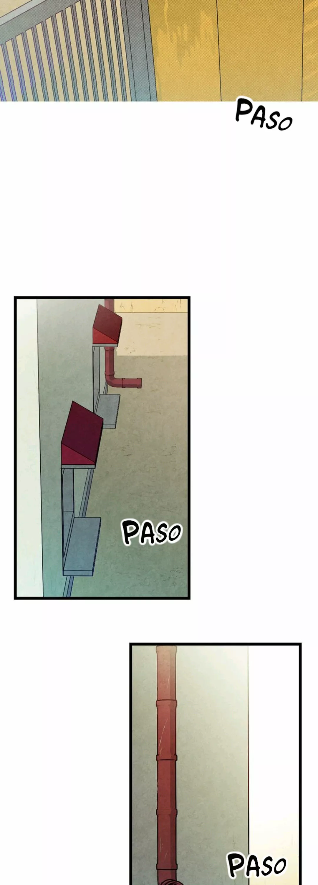 Página 37 del Manga