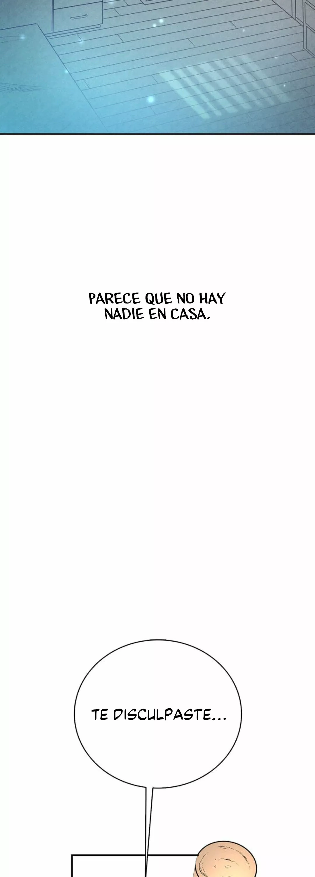 Página 42 del Manga