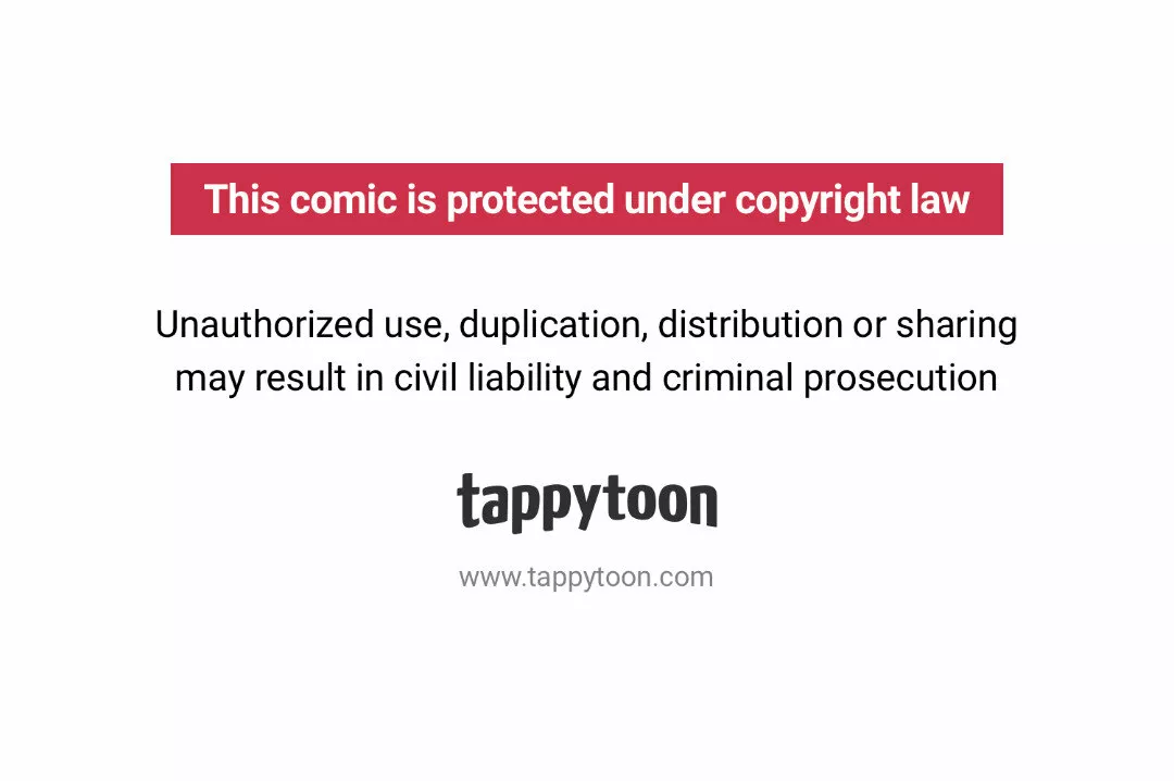 Página 46 del Manga