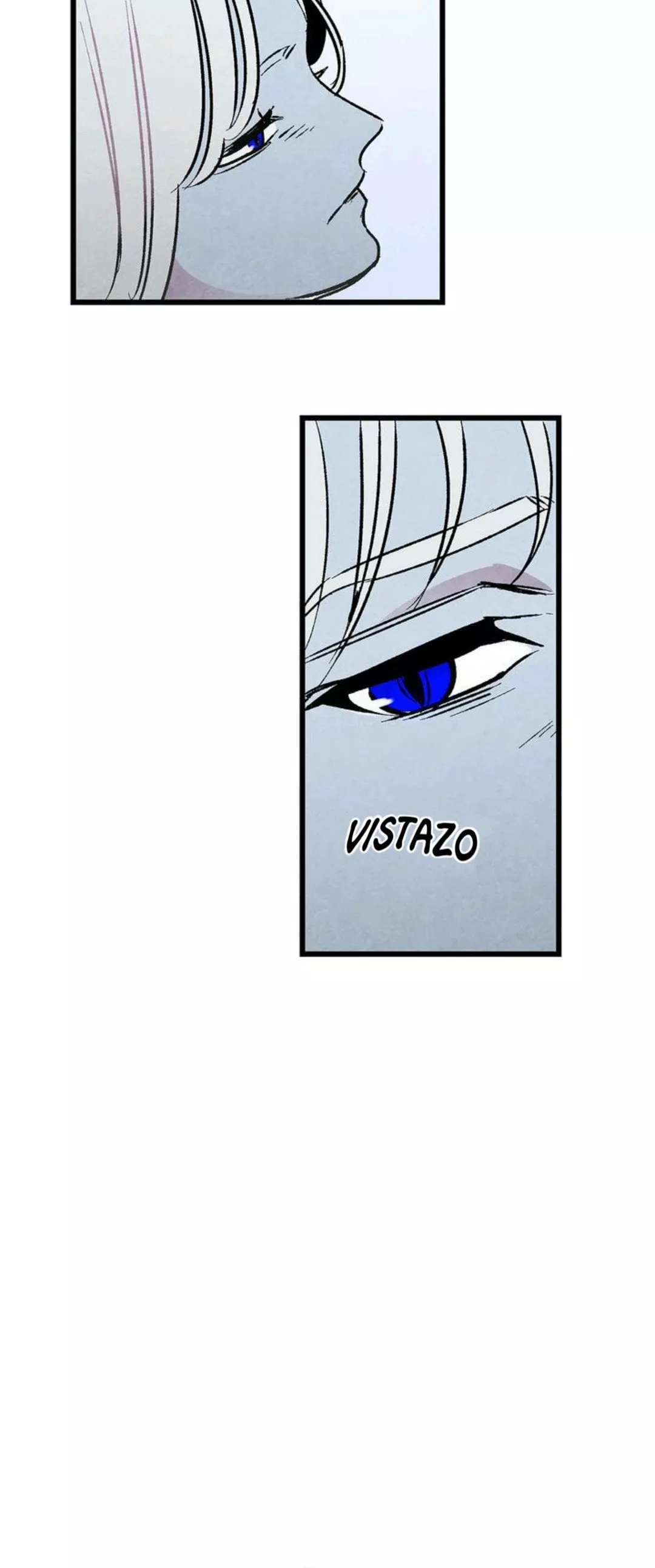 Página 39 del Manga