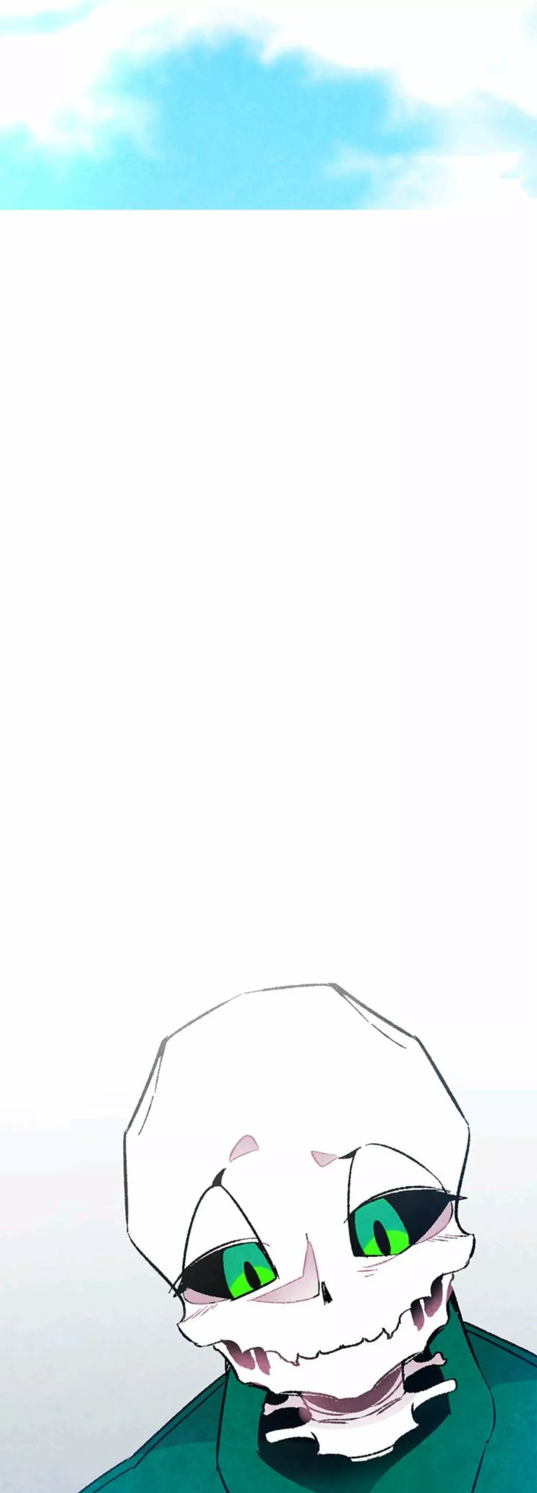 Página 44 del Manga