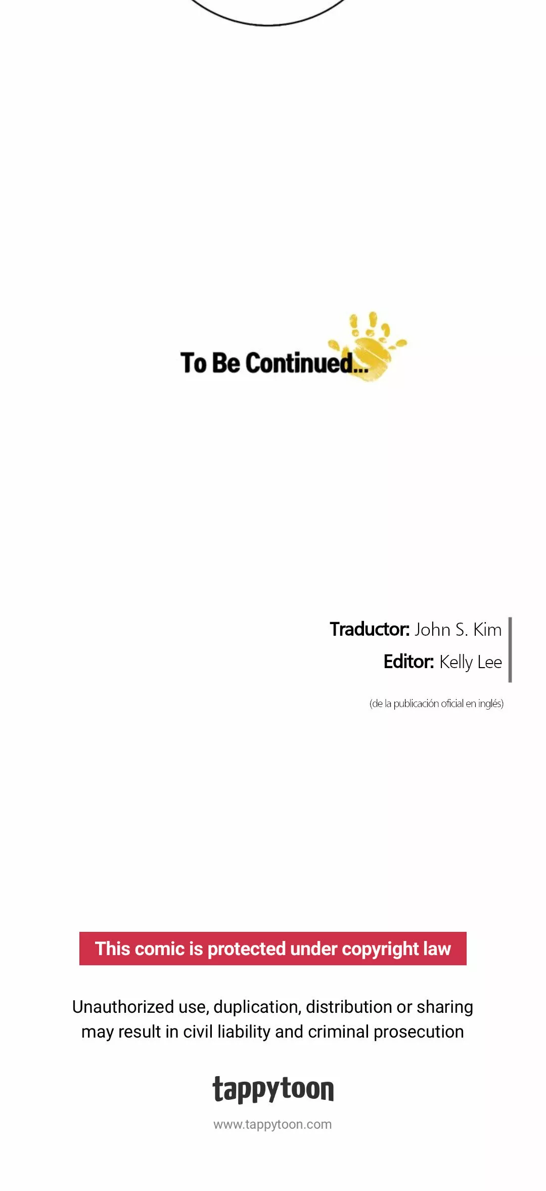 Página 48 del Manga