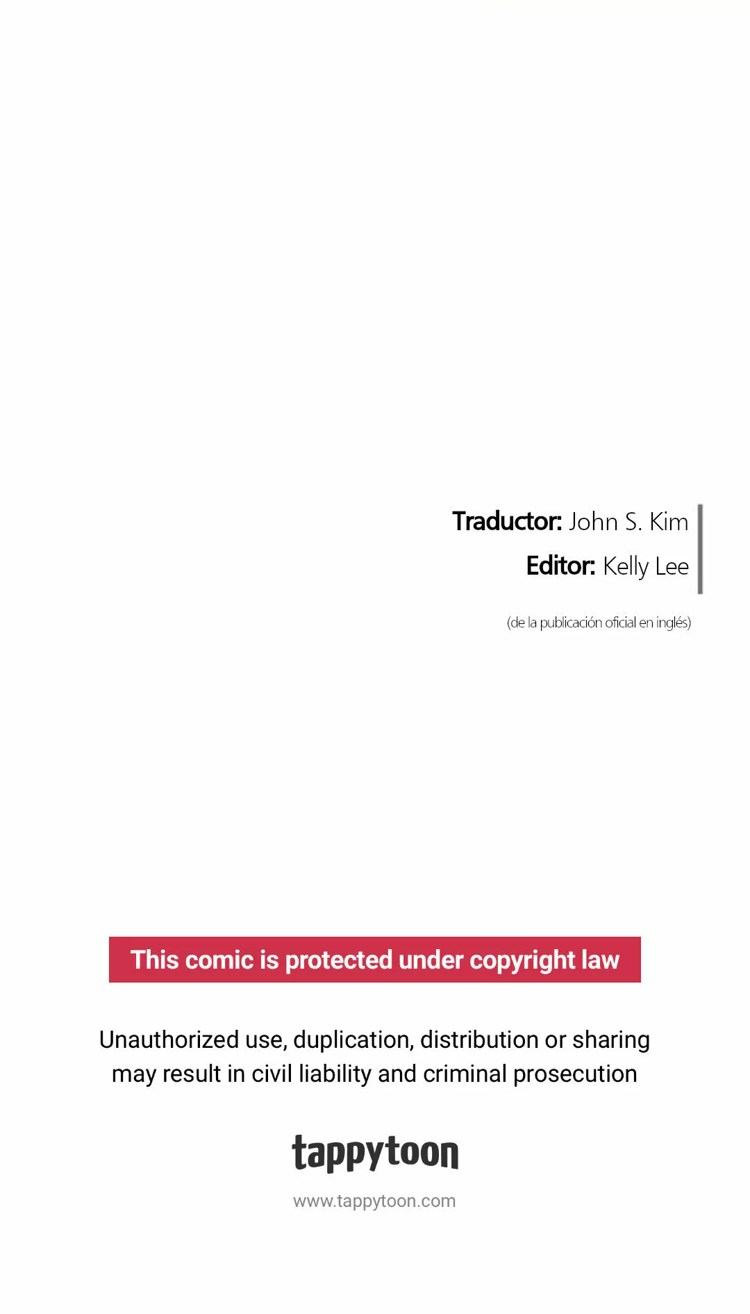 Página 41 del Manga