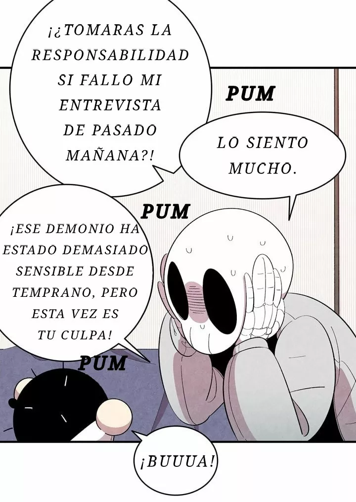 Página 41 del Manga