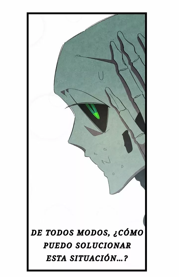 Página 42 del Manga